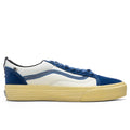 Old Skool Split VR3 LX - Vintage Blue