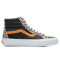 Sk8-Hi Reissue EF VLT LX - Cactus/Black