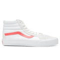Sk8-Hi Reissue VR3 LX - White