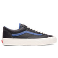 Style 36 VLT LX - Princess Blue/Black