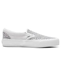 Classic Slip-VR3 LX Micro - Animal Leopard
