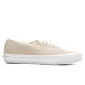 OG Authentic LX - Suede Biscotti