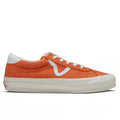 OG Epoch LX Pig Suede - Mecca Orange