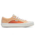 OG Lampin LX - Tri-Tone Clay