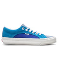 OG Lampin LX - Tri-Tone Dazzling Blue