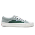 OG Lampin LX - Tri-Tone Dusty Jade Green