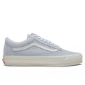 OG Old Skool LX Pig Suede - Grey Dawn