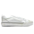 Deaton Chris Anthony Knu Skool VLT LX - Green/True White
