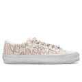 Geoff McFetridge OG Lampin LX - Hallucinaut
