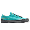 Julian Klincewicz OG Style 31 LX - Everglade/Black Beauty