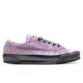 Julian Klincewicz OG Style 31 LX - Grape Jam/Black Beauty