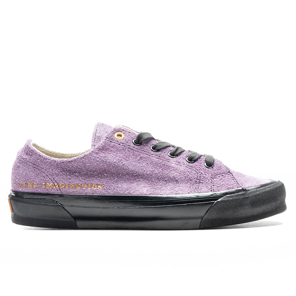 Julian Klincewicz OG Style 31 LX - Grape Jam/Black Beauty