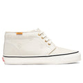 LQQK OG Chukka Boot LX - Cream