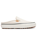 LQQK OG Mule LX - Cream