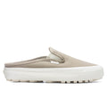 Museum of Peace & Quiet OG Mule LX - Tuffet/Marshmallow