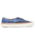Nigel Cabourn OG Authentic LX - Crazy Navy Mix