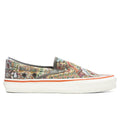 Nigel Cabourn OG Classic Slip-LX - Carpet Green Mix