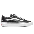 Style 36 VLT LX - Black/Snake