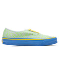 Sarah Andelman OG Authentic LX - Denim/Marina