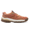 Taka Hayashi Amazon Trailhead LX - Pecan Brown/Turtledove