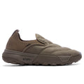 WTAPS Coast CC NS LX - Coyote