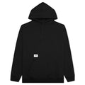 WTAPS Pullover - Black