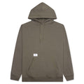 WTAPS Pullover - Smokey Olive