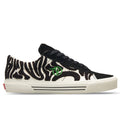 Anderson.Paak Sid DX "Malibu" - Black/White