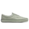NEIGHBORHOOD Era 95 DX - NBHD Seagrass