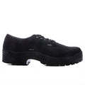 OTW by x OAMC OTW Authentic Oxford - Black