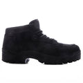 OTW by x OAMC Half Cab SP Boot - Black