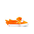 The Simpsons Toddler Fish Slip- V - Blinky