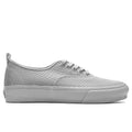 Krink Authentic VLT LX - Medium Grey