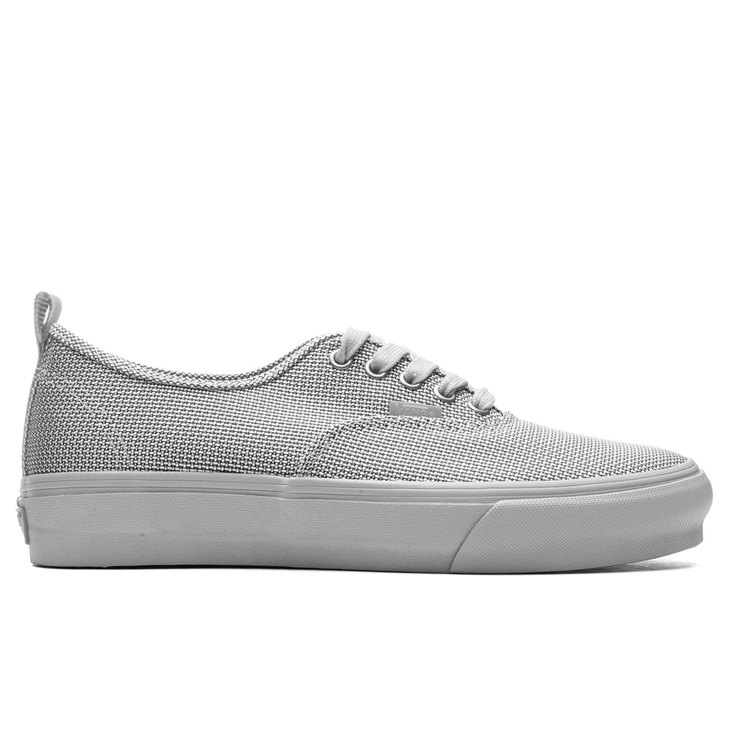 Krink Authentic VLT LX - Medium Grey