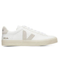 Campo Chromefree - Extra White/Natural