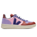 Make My Lemonade Women's V-10 - Guimauve