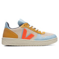 Make My Lemonade Women's V-10 - Sable