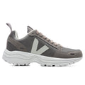 Rick Owens Hiking Style CWL - Dust