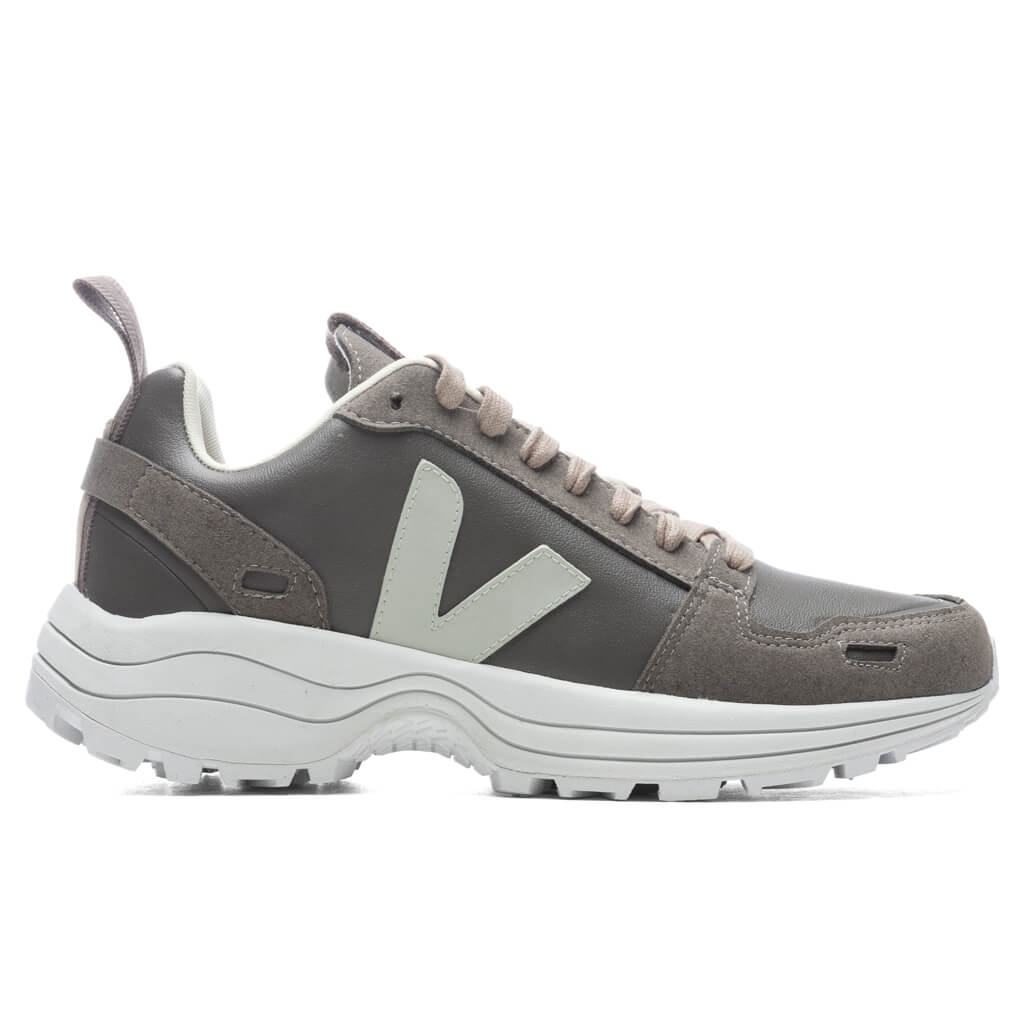 Rick Owens Hiking Style CWL - Dust