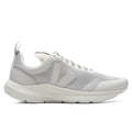Rick Owens Performance Runner V-Knit - Pearl
