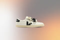 Magliano Panenka Leather - White