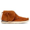FBT Lhamo Folk - Light Brown