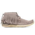 FBT Shaman-Folk - Grey