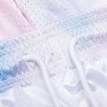 West Mesh Shorts - Jawbreaker