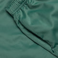 Winslow Swim Trunk - Forest Green