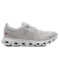 Cloud 6 - Pearl/White