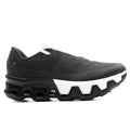 PAF Women's Cloudmonster Hyper - Black