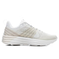 Lunar Roam - Summit White/Summit White/Phantom