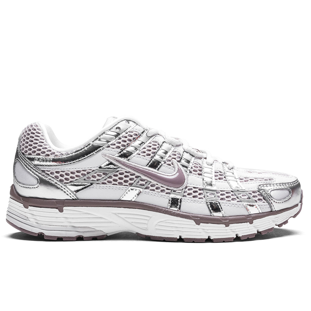 Women's P-6000 - Platinum Violet/Taupe Grey/Vast Grey