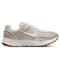 Women's Vomero - Light Orewood Brown/Sail/Metallic Silver